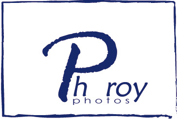 Logo de photo-roy.com